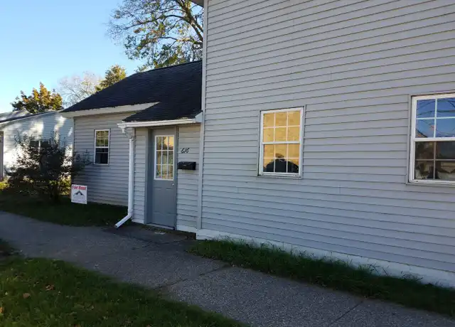 Property at 616 Saint James St, La Crosse, WI, 54603, 3 beds, 2 baths, [object Object]