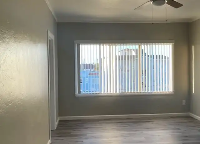 Property at 2624 Foothill Blvd Unit 309, Oakland, CA, 94601, 1 bed, 1 bath, [object Object]