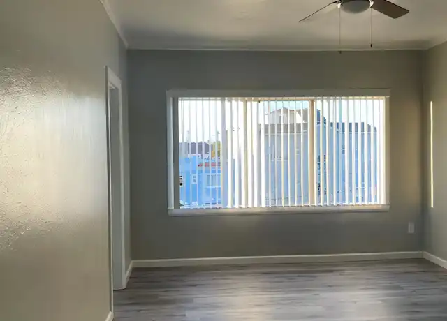 Property at 2624 Foothill Blvd Unit 309, Oakland, CA, 94601, 1 bed, 1 bath, [object Object]