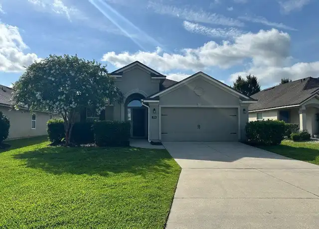 Property at 290 Casa Sevilla Ave, Saint Augustine, FL, 32092, 3 beds, 2 baths, [object Object]