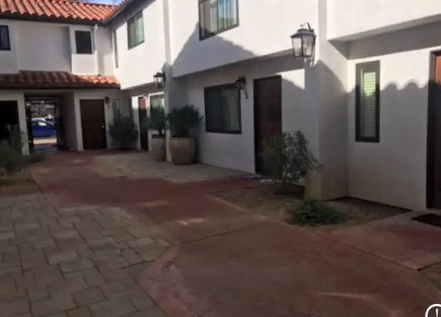 Property at 4525 Campus Ave Unit 06, San Diego, CA, 92116, 2 beds, 1.5 baths, [object Object]