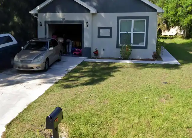 Property at 3341 Willard St, Fort Myers, FL, 33916, 4 beds, 2 baths, [object Object]