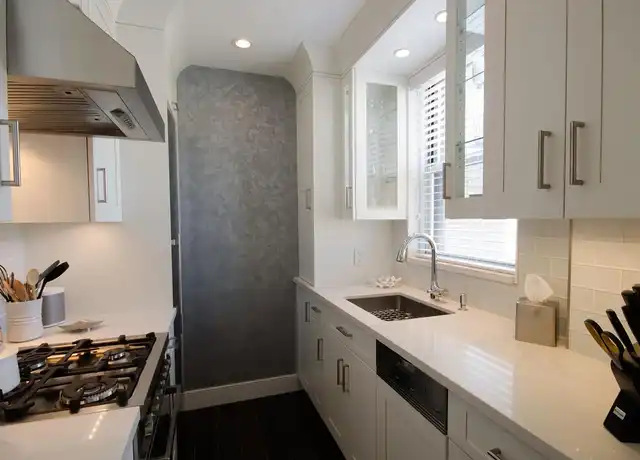 Property at The Cornerstone Yorkshire - 5 Freer St, Lynbrook, NY, 11563, 2 beds, 2 baths, [object Object]