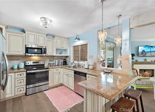 Property at 34136 Selva Rd #238, Dana Point, CA, 92629, 3 beds, 2 baths, [object Object]