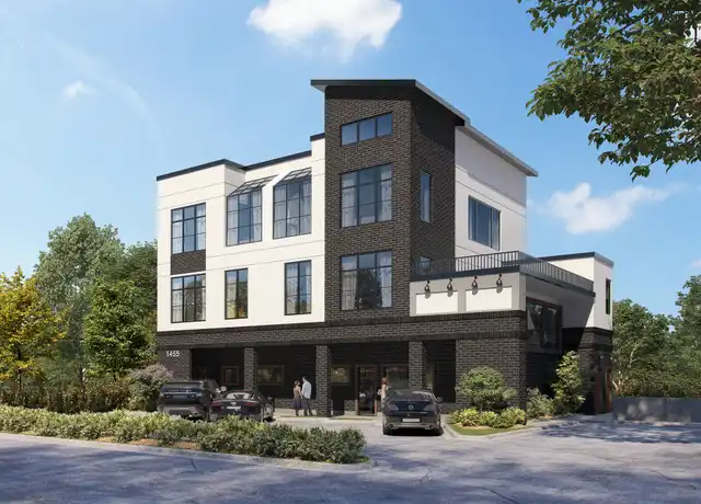 Property at 1459 34th St unit Unit 202, Sacramento, CA, 95816, 1 bed, 1 bath, [object Object]