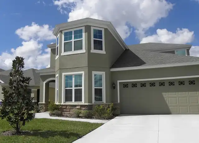 Property at 1126 Maumee St, Orlando, FL, 32828, 5 beds, 3.5 baths, [object Object]