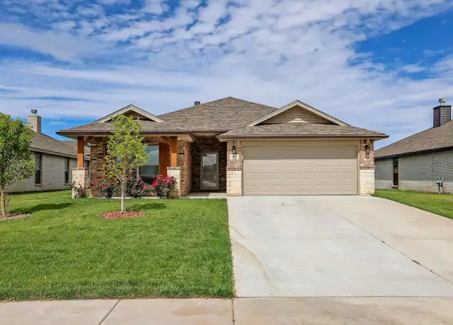 Property at 7811 Bellamy Dr, Amarillo, TX, 79119, 3 beds, 2 baths, [object Object]