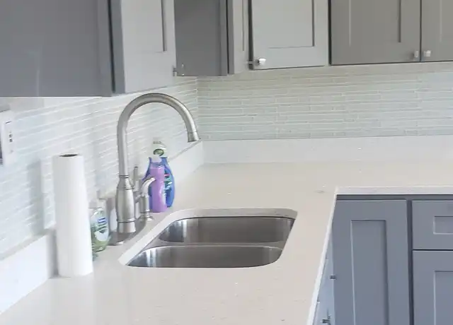 Property at 1851 S Central Park Ave Unit 2nd Floor, Chicago, IL, 60623, 5 beds, 2 baths, [object Object]