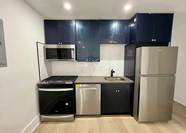 Property at 6229 Spruce St Unit 2, Philadelphia, PA, 19139, 1 bed, 1 bath, [object Object]