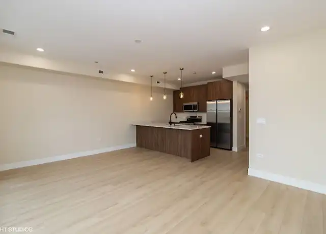 Property at 3045 W Irving Park Rd Unit 404, Chicago, IL, 60618, 2 beds, 2 baths, [object Object]