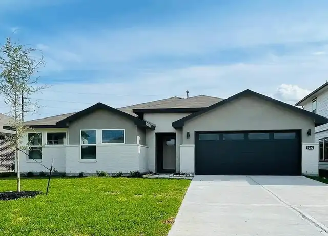 Property at 7022 Whispering Leaf St, Richmond, TX, 77469, 4 beds, 2.5 baths, [object Object]