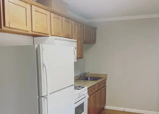 Property at 111 6th St Unit 111 1, West Sacramento, CA, 95605, 0 beds, 1 bath, [object Object]