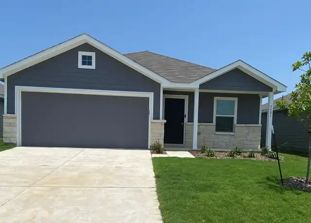 Property at 5501 Lavender Dr, Princeton, TX, 75407, 4 beds, 2 baths, [object Object]