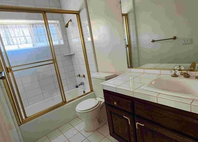 Photo of 3814 Cazador Ln, Fallbrook, CA 92028