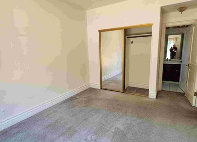 Photo of 3814 Cazador Ln, Fallbrook, CA 92028