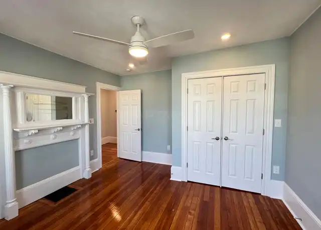 Property at 3 Mossland St Unit 3, Somerville, MA, 02144, 3 beds, 1 bath, [object Object]