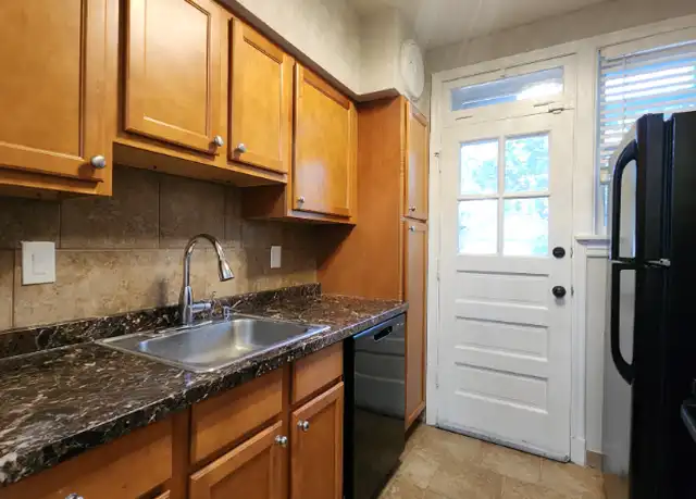 Property at 1019 Sanford Ave Unit 1S, St. Louis, MO, 63139, 1 bed, 1 bath, [object Object]