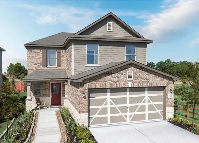 Property at 3131 Mission Gate, San Antonio, TX, 78224, 4 beds, 3 baths, [object Object]