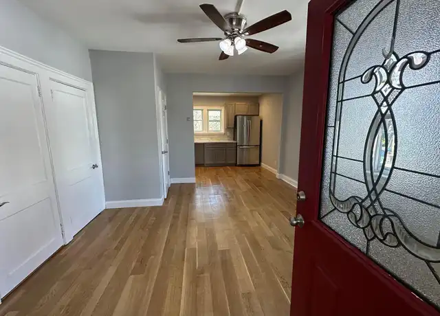 Property at 1228 Brook St, Peekskill, NY, 10566, 3 beds, 2 baths, [object Object]