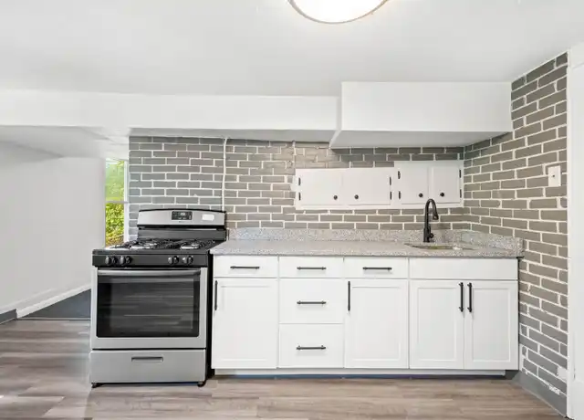 Property at 133 Glenmore Ave Unit Rear, Pittsburgh, PA, 15229, 0 beds, 1 bath, [object Object]