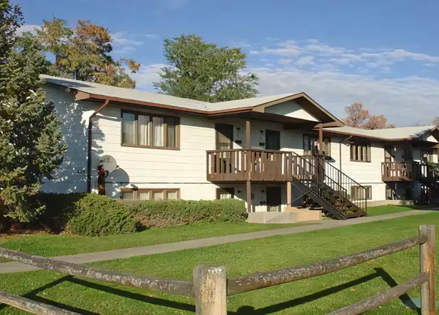 Property at 615 Hazel Ave, Laurel, MT, 59044, 2 beds, 1 bath, [object Object]