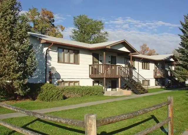 Property at 615 Hazel Ave, Laurel, MT, 59044, 2 beds, 1 bath, [object Object]