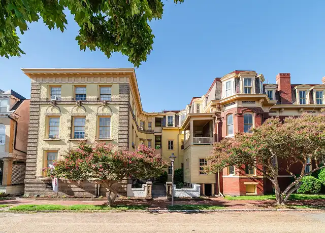 Property at 412 North St, Portsmouth, VA, 23704, 1 bed, 1-2 bath, [object Object]