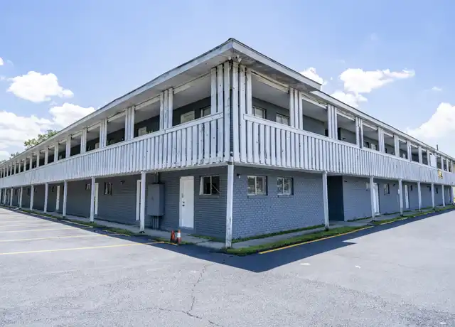 Property at 12020 Florida Blvd Unit A02, Baton Rouge, LA, 70815, 2 beds, 1 bath, [object Object]