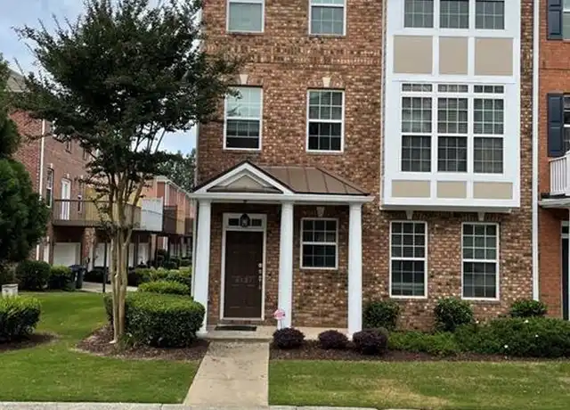 Property at 6127 Prestwood Dr, Duluth, GA, 30097, 3 beds, 2.5 baths, [object Object]