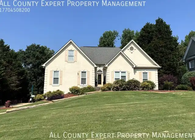 Property at 5760 Charleston Ln, Cumming, GA, 30041, 1 bed, 1 bath, [object Object]