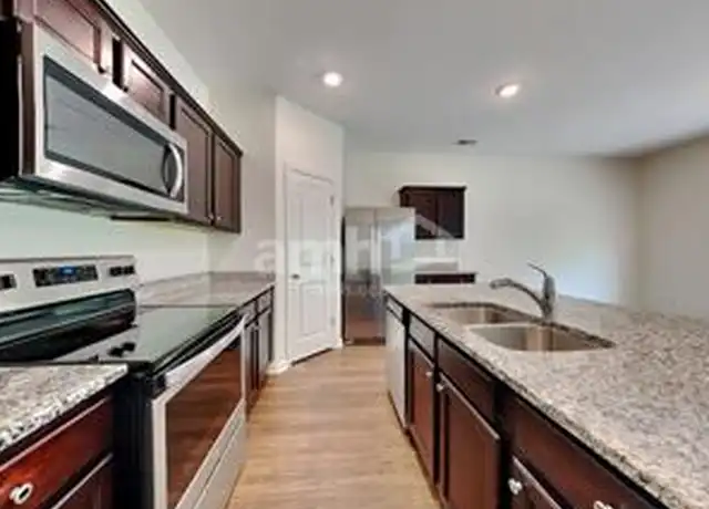 Property at 119 Orion Way, Moncks Corner, SC, 29461, 4 beds, 3 baths, [object Object]