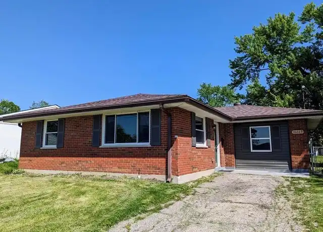 Property at 10269 Pottinger Rd, Cincinnati, OH, 45251, 3 beds, 2 baths, [object Object]