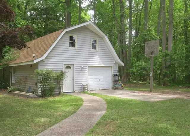 Property at 19475 Beechwood Ln Unit A, Smithfield, VA, 23430, 1 bed, 1 bath, [object Object]