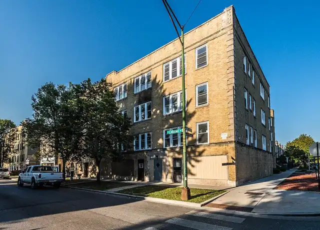 Property at 400-08 S Laramie Ave - 400 S Laramie Ave, Chicago, IL, 60644, 2-3 beds, 1-1.5 bath, Contact for Price