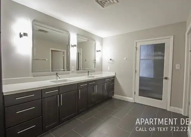 Property at 915 Texas Ave Unit 1764, Houston, TX, 77002, 1 bed, 1 bath, [object Object]