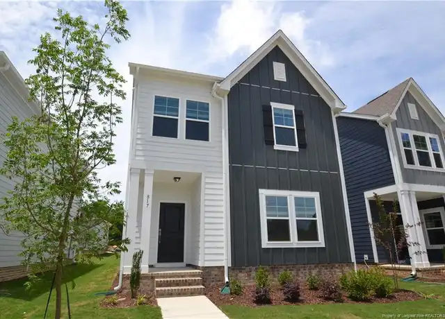 Property at 817 Portland Rose Dr, Knightdale, NC, 27545, 5 beds, 4 baths, [object Object]
