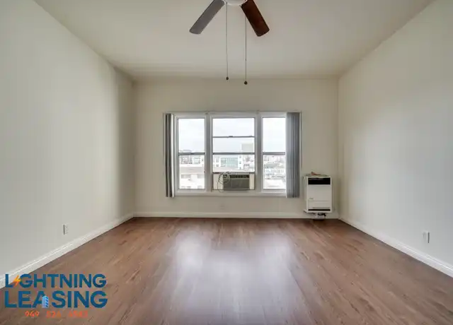 Property at 1058 Normandie Ave Unit 301D, Los Angeles, CA, 90006, 0 beds, 1 bath, [object Object]