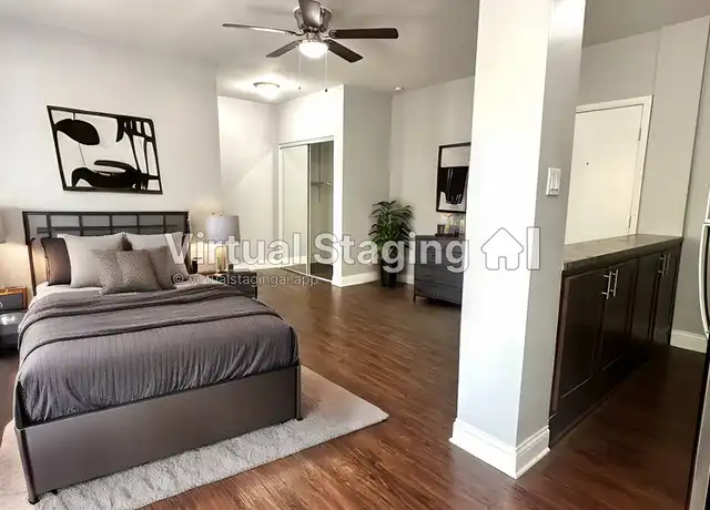 Property at 4756 N Maplewood Ave, Chicago, IL, 60625, 0 beds, 1 bath, [object Object]