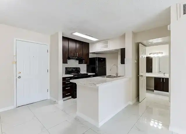 Property at Star Voss - 2424 S Voss Rd, Houston, TX, 77057, 0 beds, 1 bath, [object Object]
