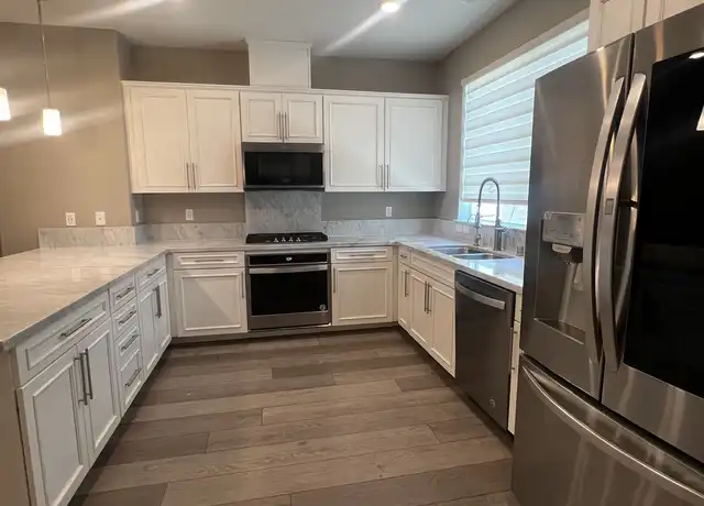 Property at 145 Manly Ter #4, San Jose, CA, 95136, 4 beds, 3.5 baths, [object Object]