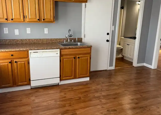 Property at 155 Transit St Unit 2, Woonsocket, RI, 02895, 2 beds, 1 bath, [object Object]