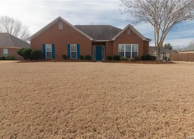 Property at 1648 Worthing Rd, Montgomery, AL, 36117, 4 beds, 2 baths, [object Object]