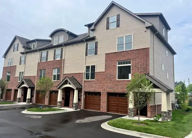 Property at 3430 Primary St, Auburn Hills, MI, 48326, 3 beds, 2.5 baths, [object Object]