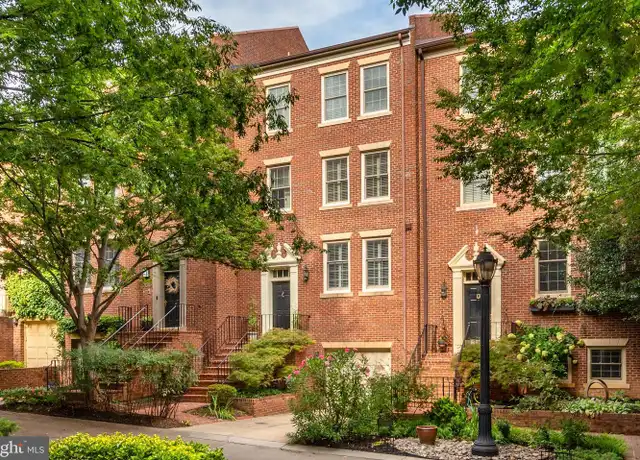 Property at 3611 Winfield Ln NW, Washington, DC, 20007, 5 beds, 4.5 baths, [object Object]