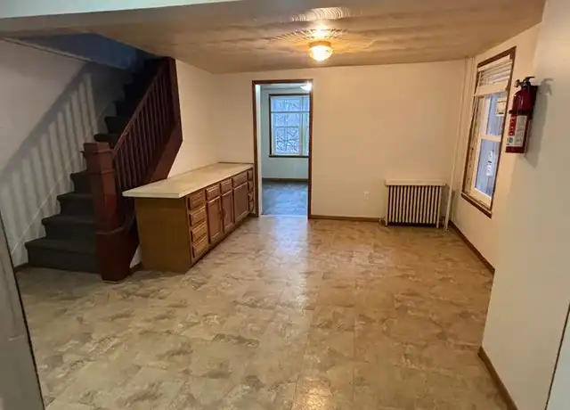 Property at 1156 Spruce St Unit 1158 A, Johnstown, PA, 15909, 2 beds, 1 bath, [object Object]