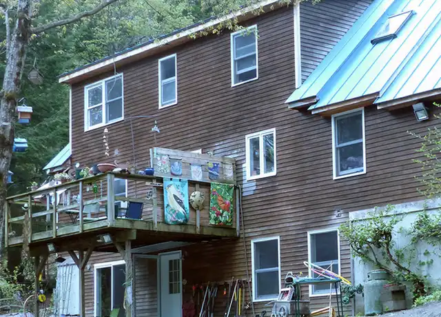 Property at 24 Bullock Rd, Norwich, VT, 05055, 1 bed, 1 bath, [object Object]