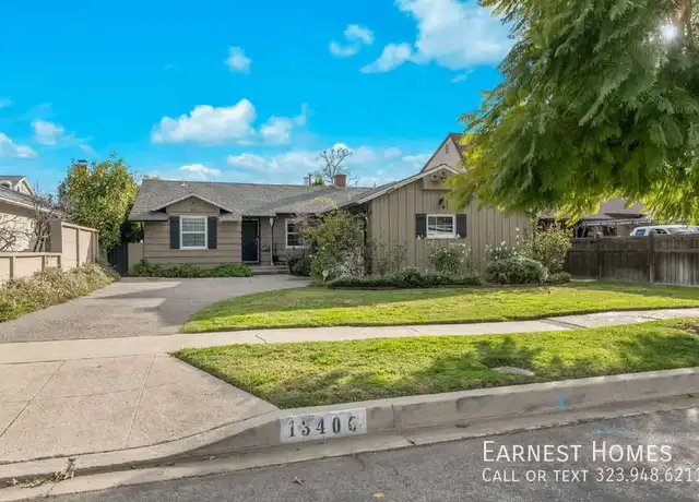 Property at 13400 Weddington St, Sherman Oaks, CA, 91401, 3 beds, 3 baths, [object Object]