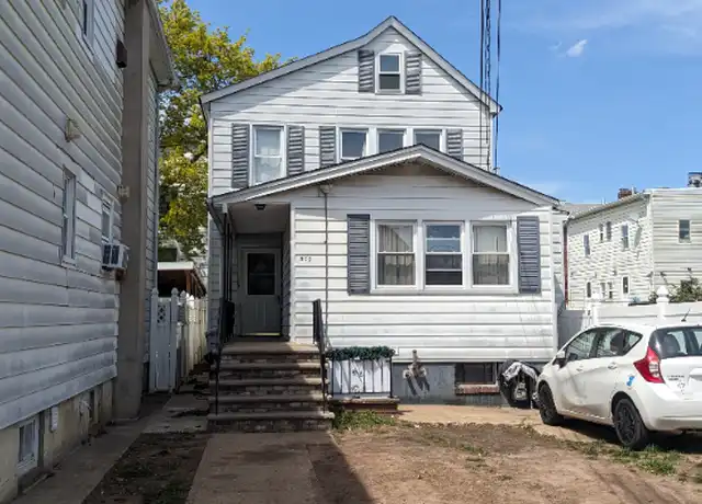Property at 309 Spencer St Unit 309, Elizabeth, NJ, 07202, 3 beds, 1 bath, [object Object]