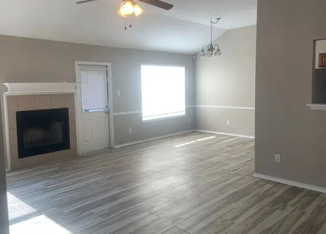 Property at 2808 Bastion Loop, Killeen, TX, 76542, 4 beds, 2 baths, [object Object]