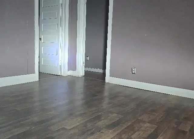 Property at 3783 San Juan Ave, Macon, GA, 31206, 2 beds, 1 bath, [object Object]